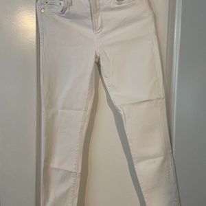 Citizens of Humanity - Skinny Jeans - Size 28